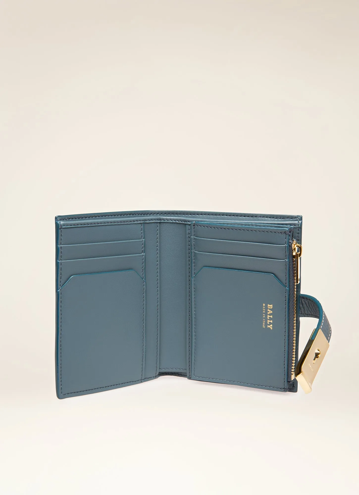 Assen - Business Card Holder