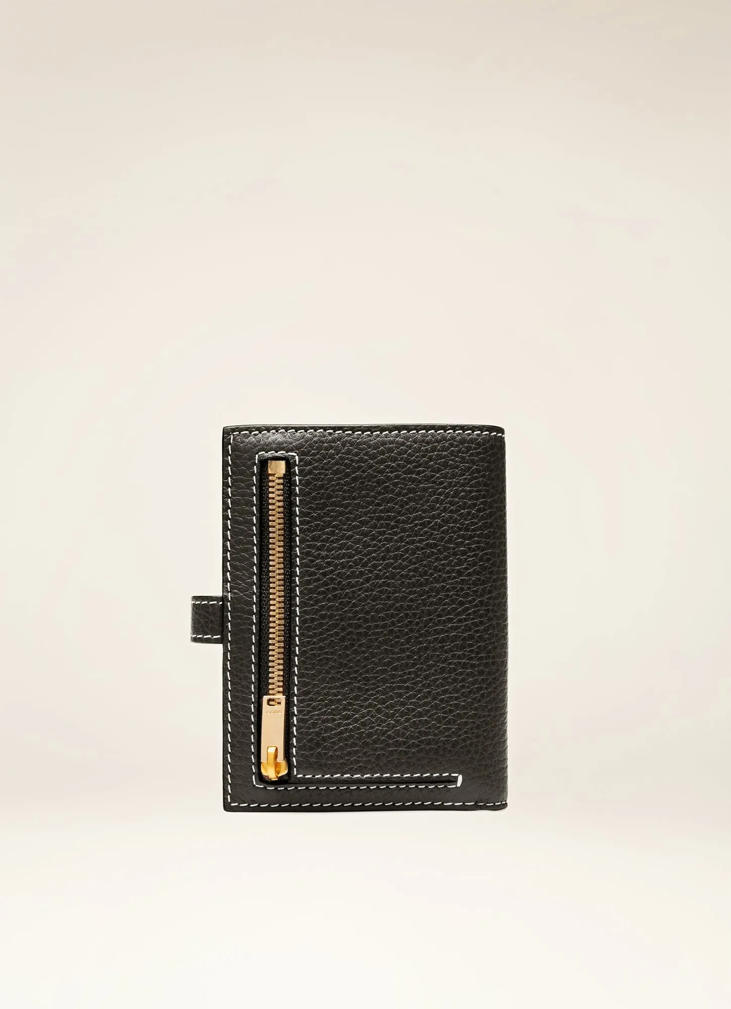 Assen - Business Card Holder