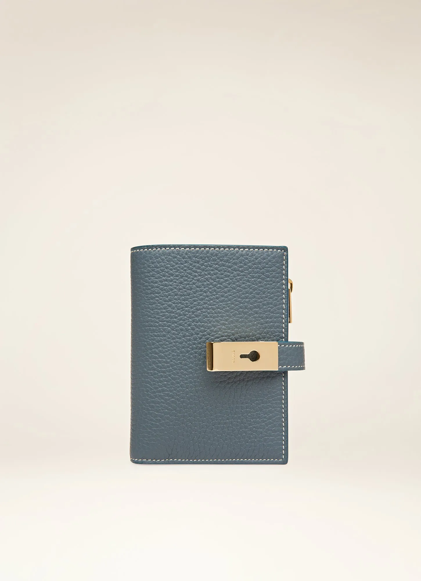 Assen - Business Card Holder