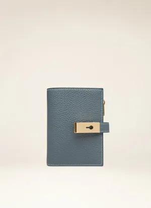 Assen - Business Card Holder