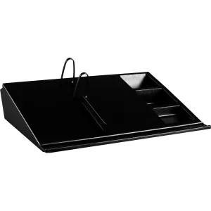 At-A-Glance 17-Style Desktop Organizer Calendar Base