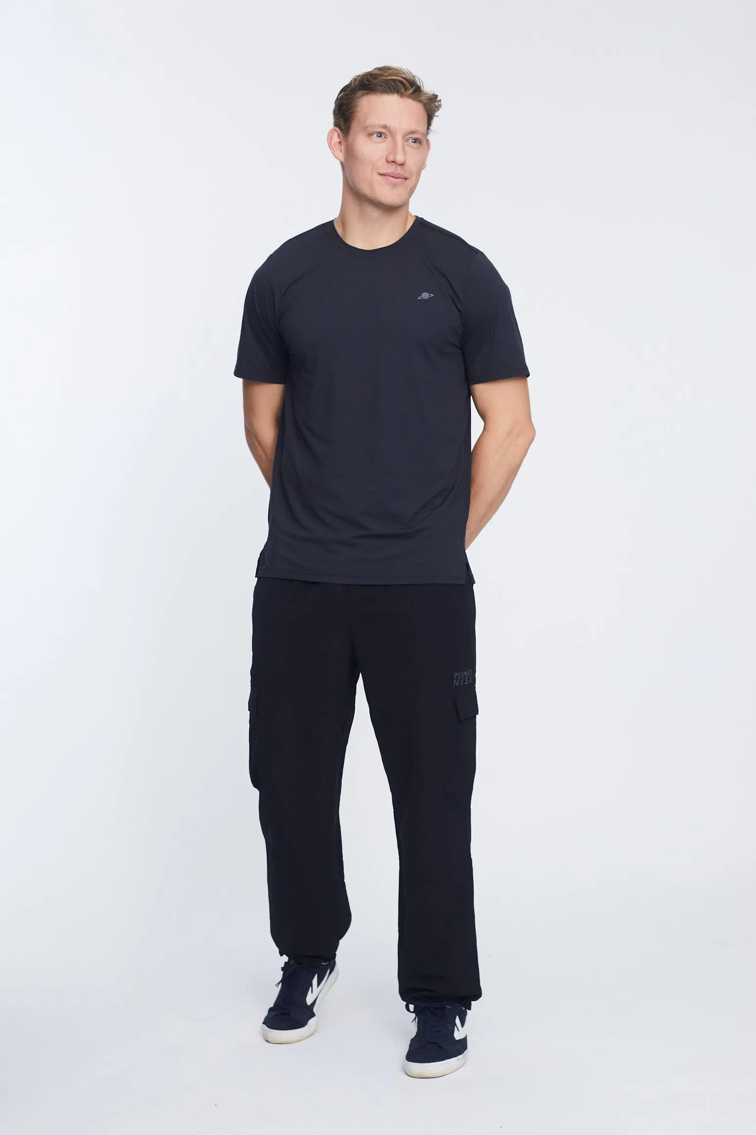 ATLAS1 PANTS MEN'S