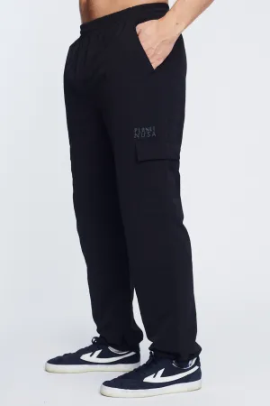 ATLAS1 PANTS MEN'S