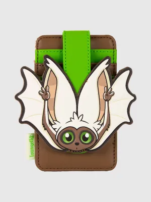 Avatar: The Last Airbender Card Holder