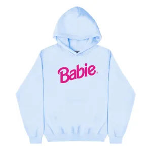 BABIE HOODIE