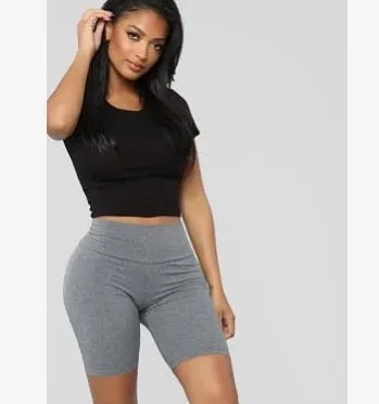 Bandage Pants Fashion Bodycon Pant