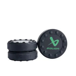 Bauer Dryland Tile Puck