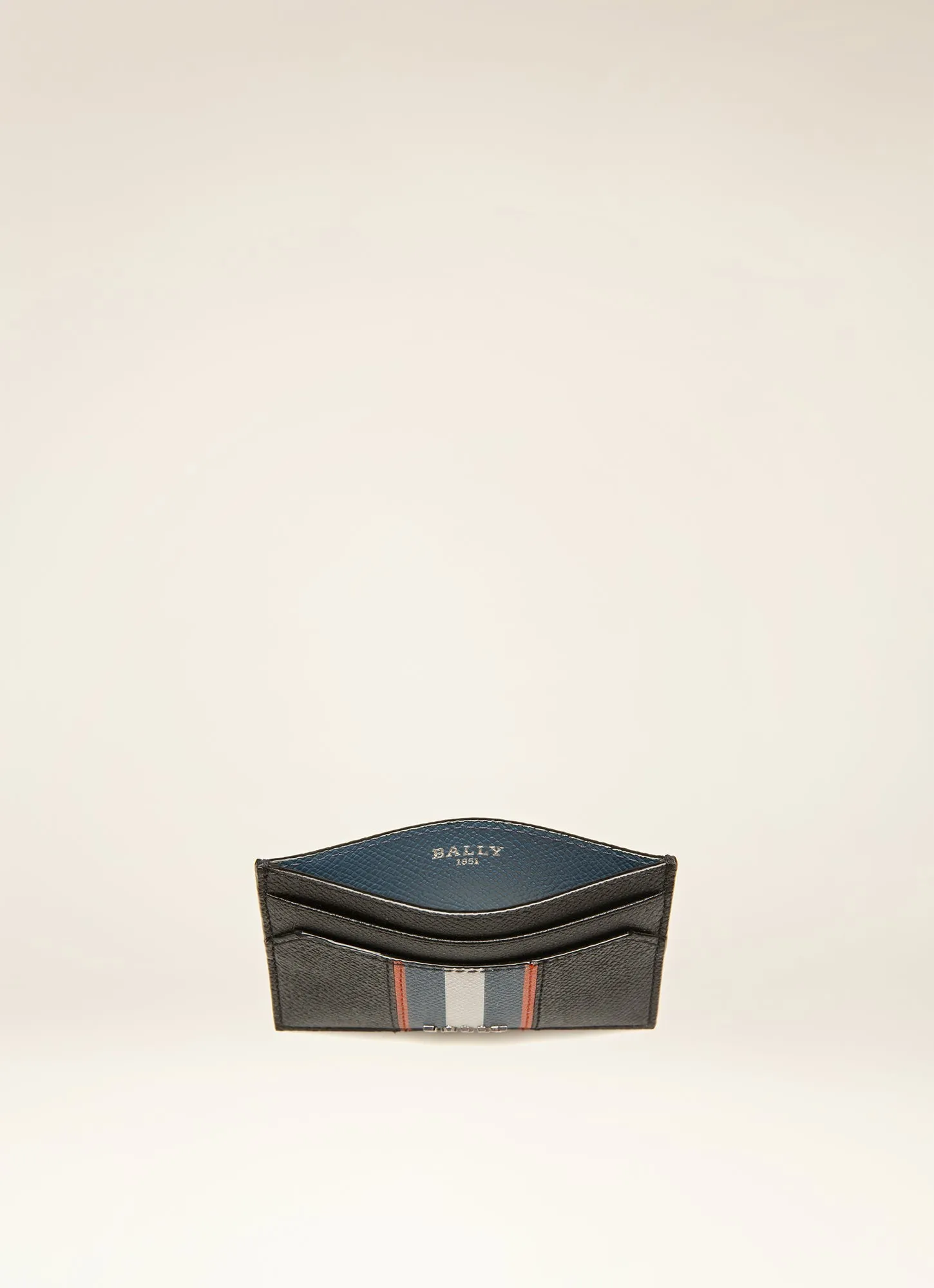 Bhar - Business Card Holder