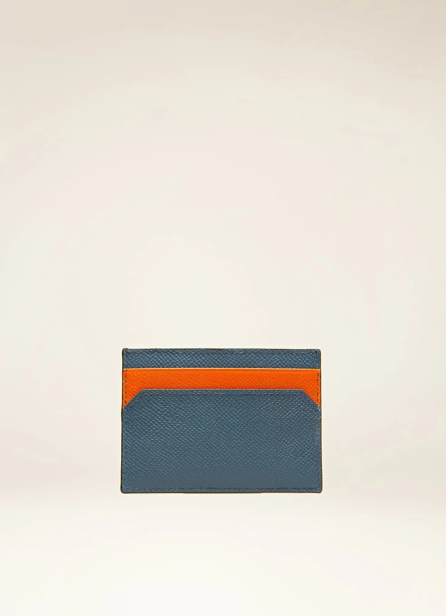 Bhar - Business Card Holder