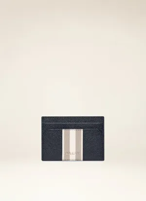Bhar - Business Card Holder