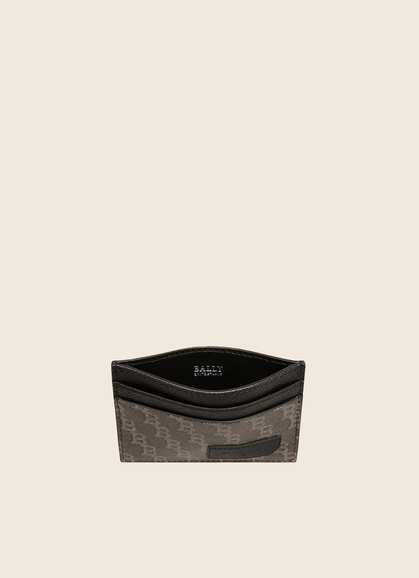 Bhar - Business Card Holder