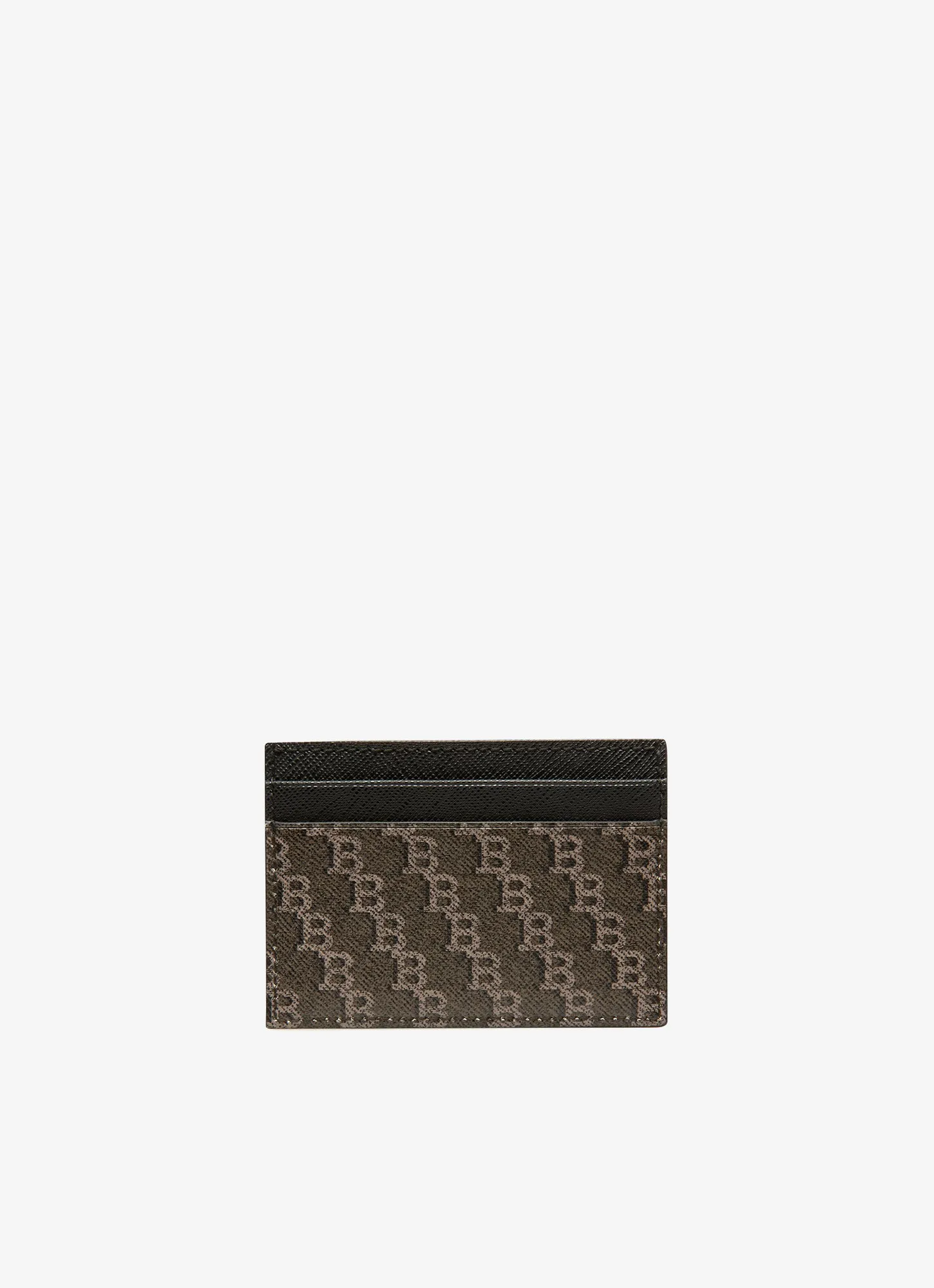 Bhar - Business Card Holder