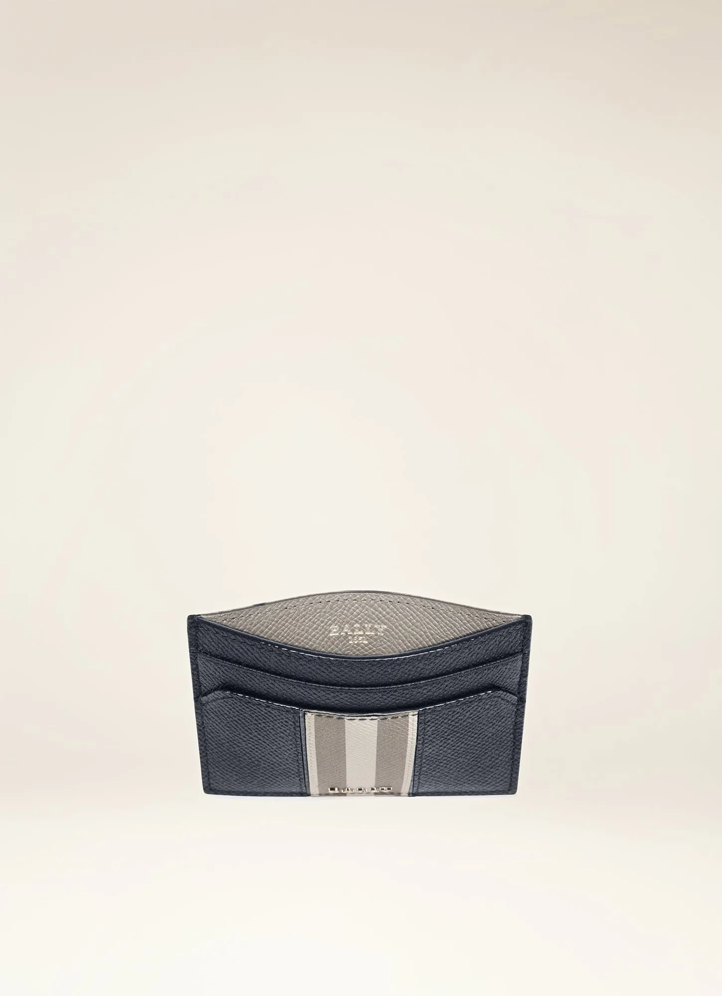Bhar - Business Card Holder