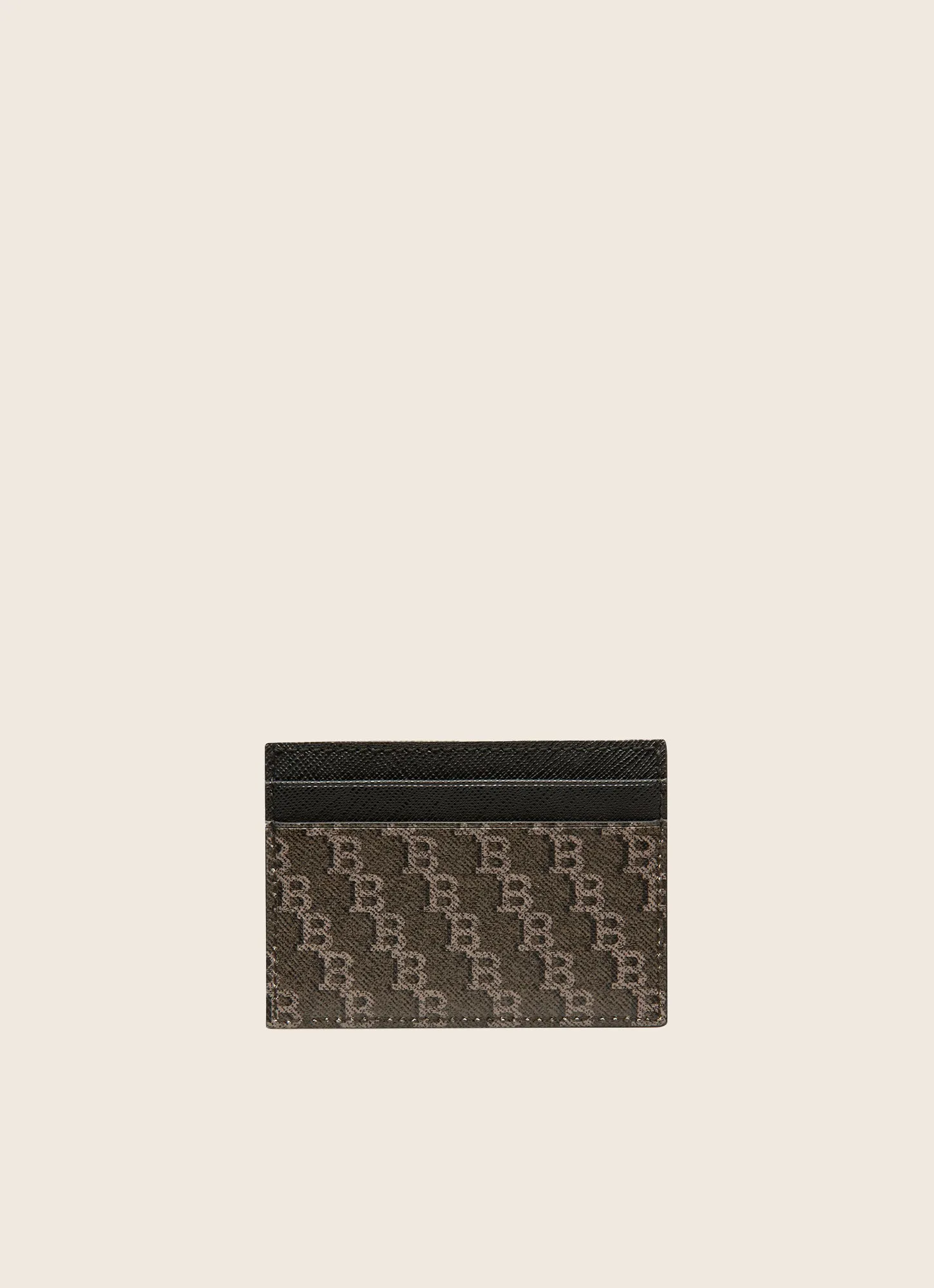 Bhar - Business Card Holder