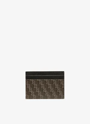 Bhar - Business Card Holder