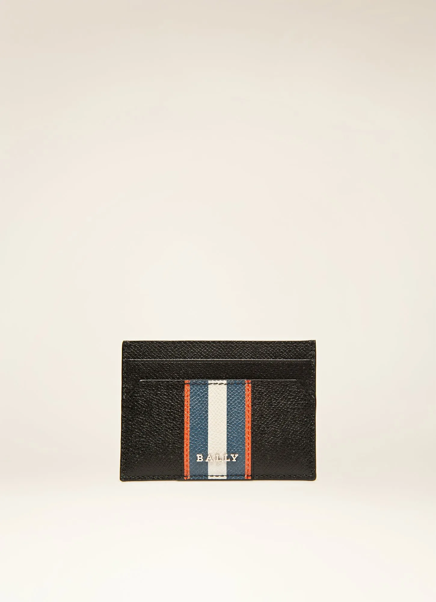 Bhar - Business Card Holder