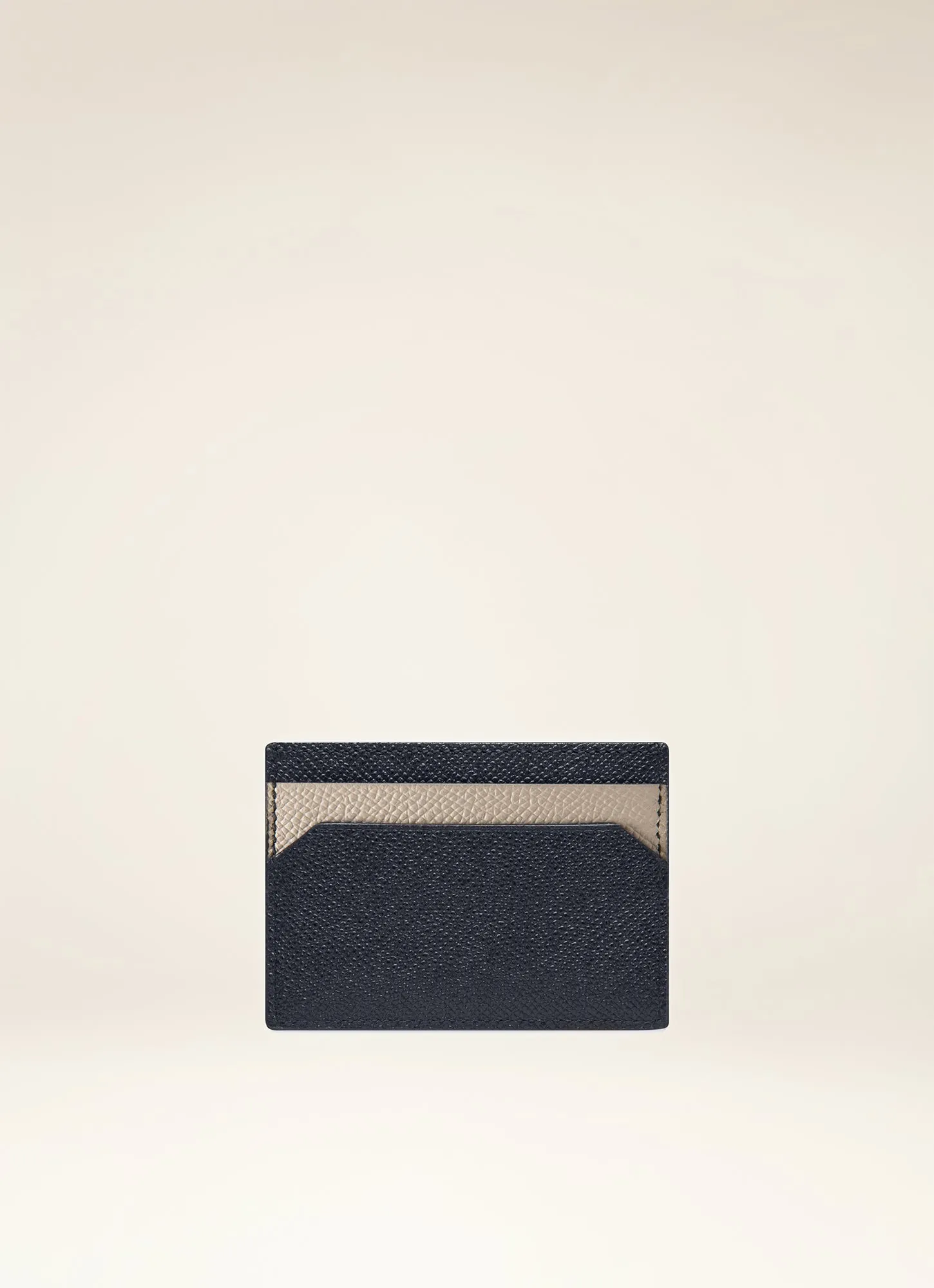 Bhar - Business Card Holder