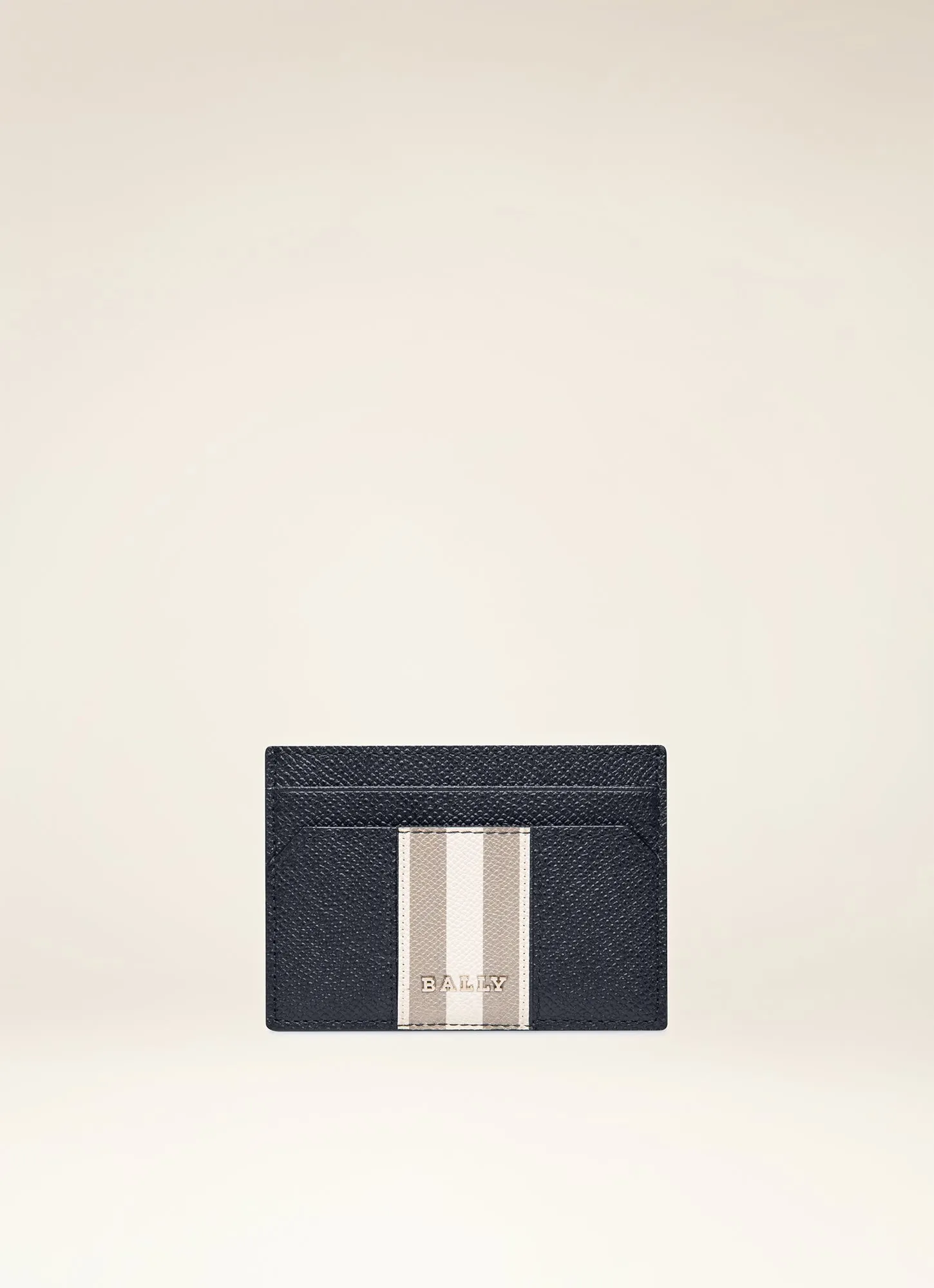 Bhar - Business Card Holder