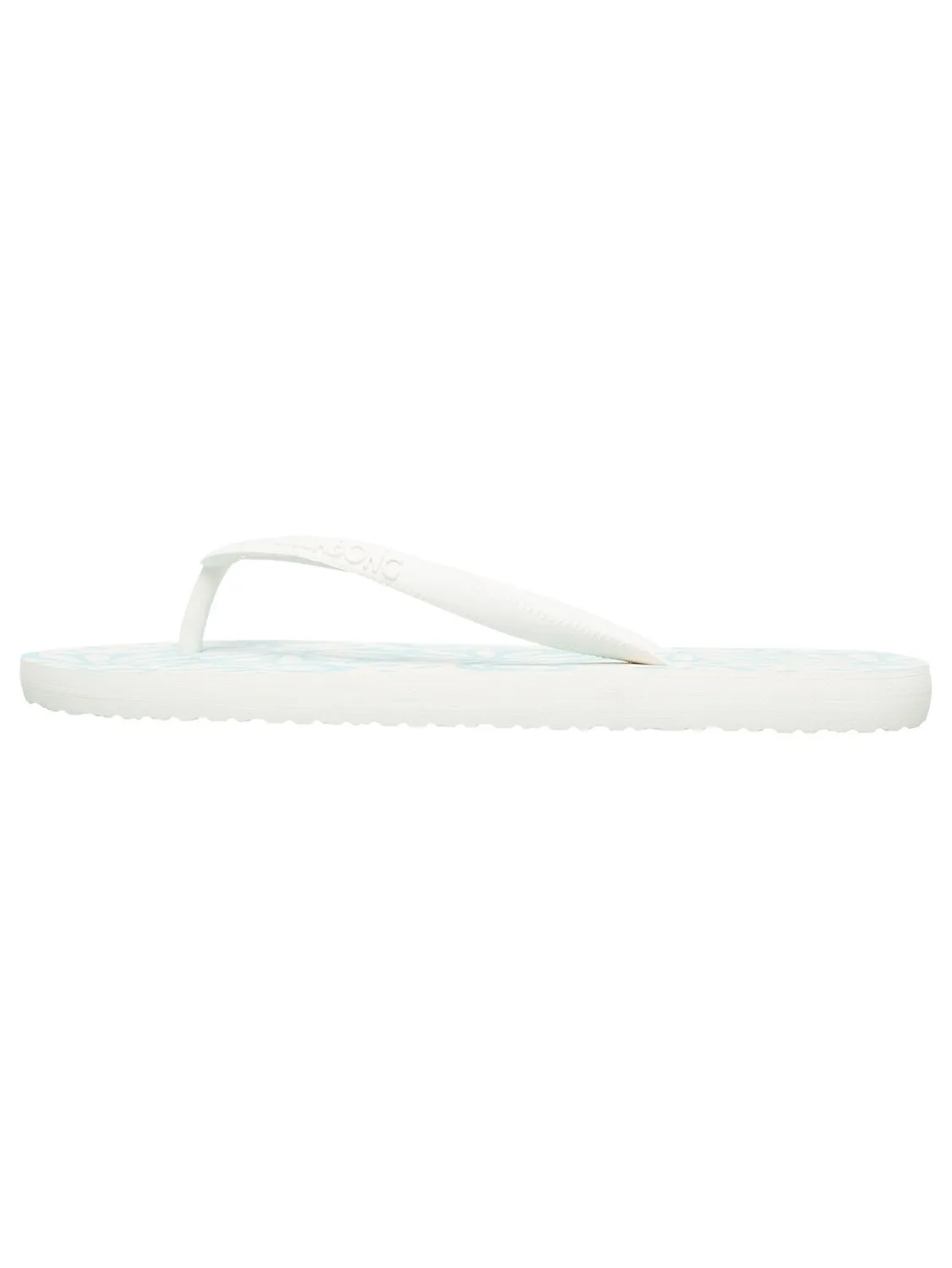 Billabong Ladies Dama Flip Flop