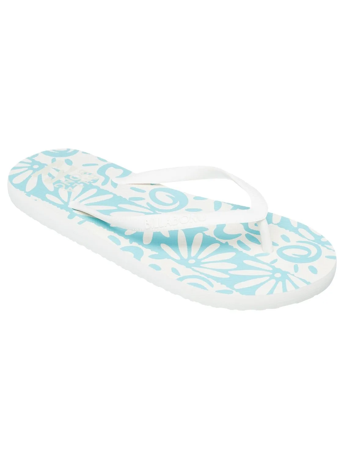 Billabong Ladies Dama Flip Flop