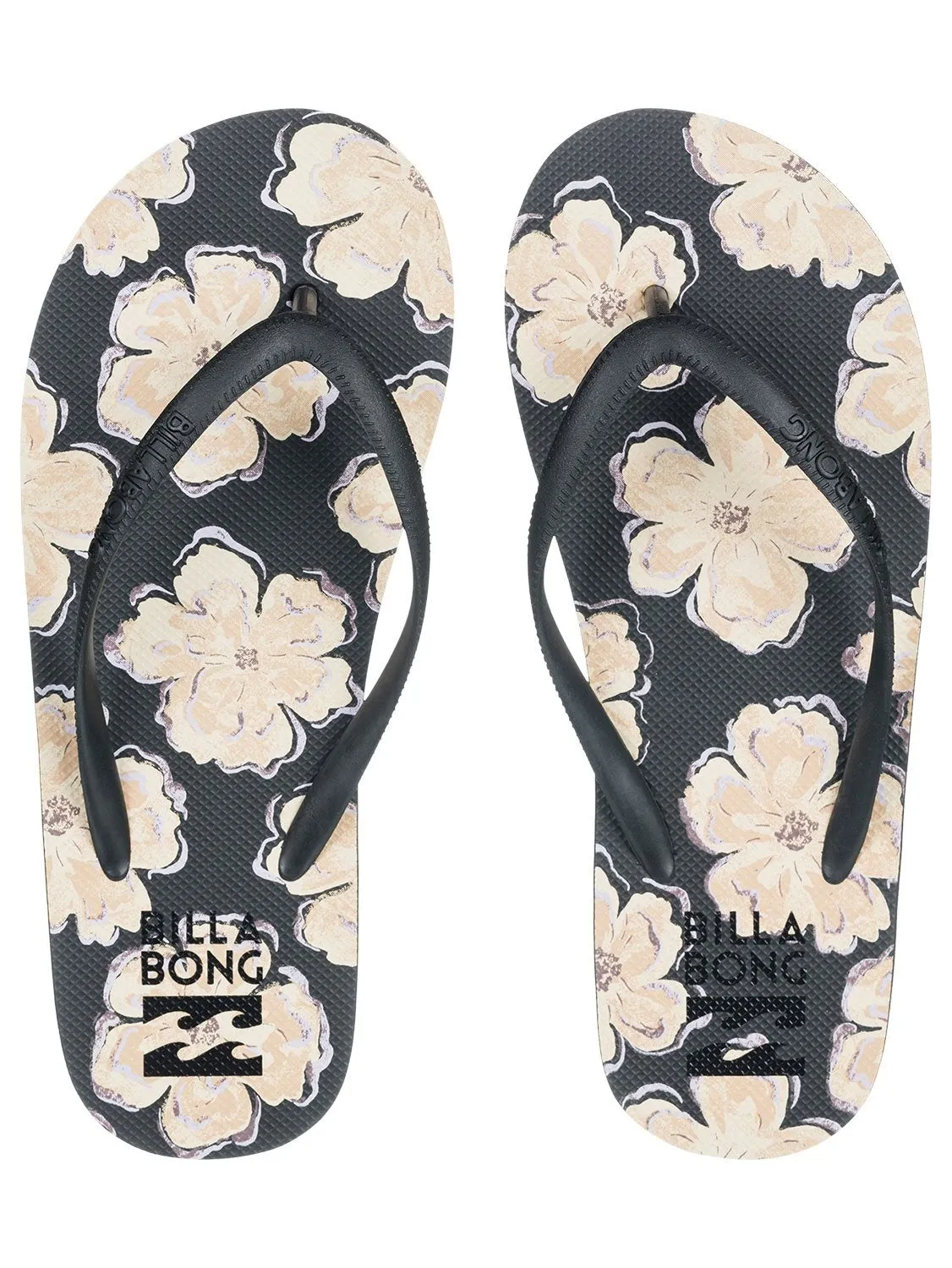 Billabong Ladies Dama Flip Flop