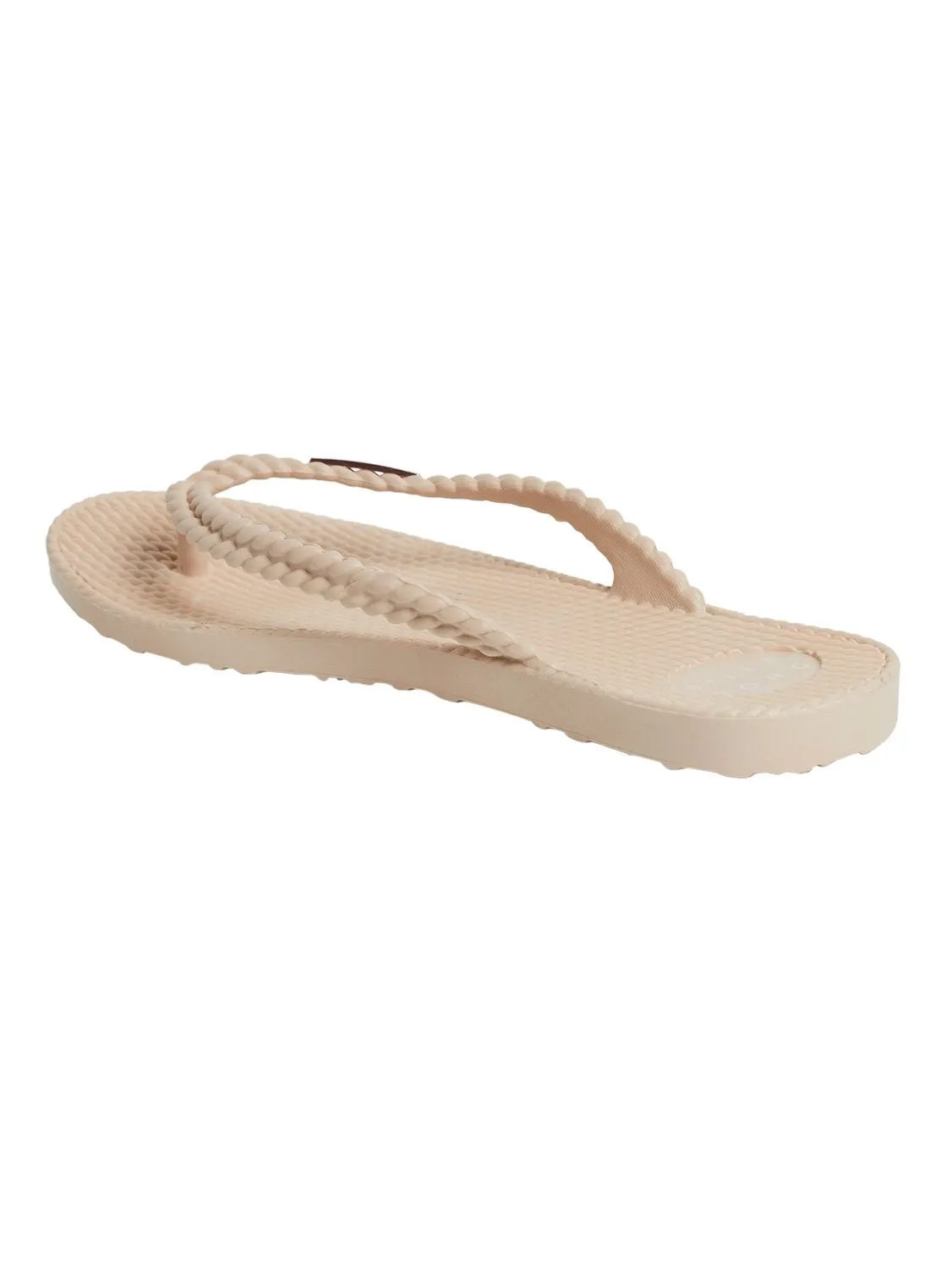 Billabong Ladies Kick Back Flip Flop
