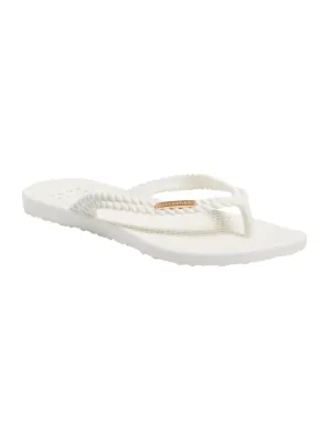 Billabong Ladies Kick Back Flip Flops