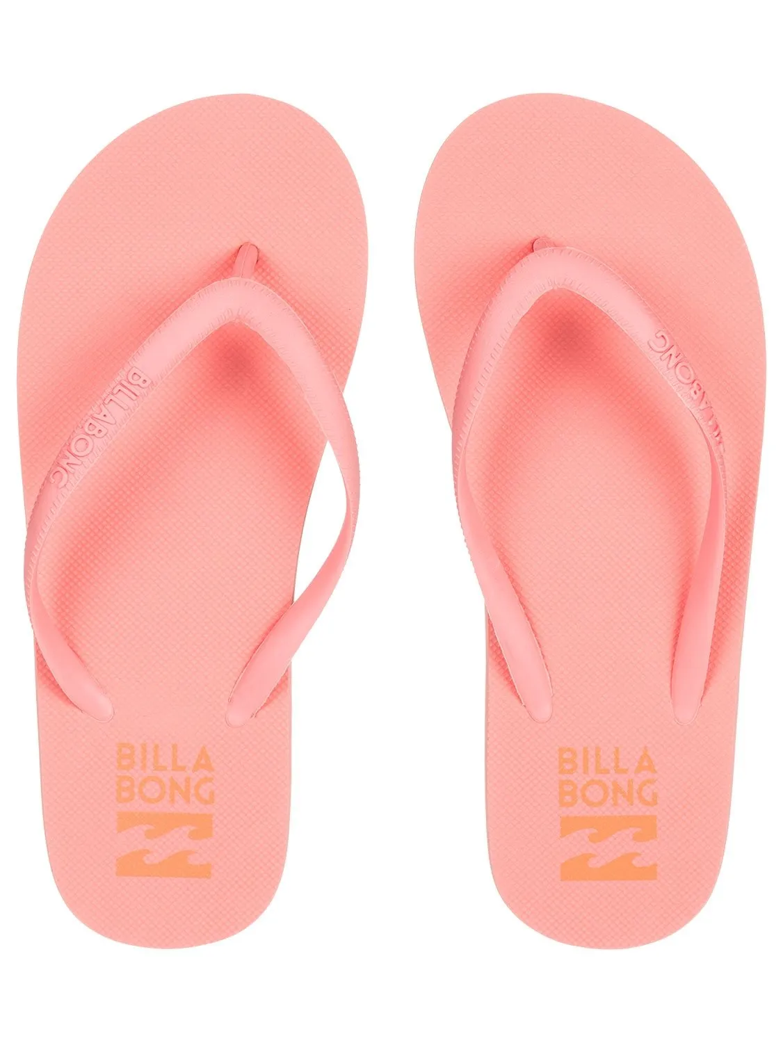 Billabong Ladies Sunlight Flip Flop