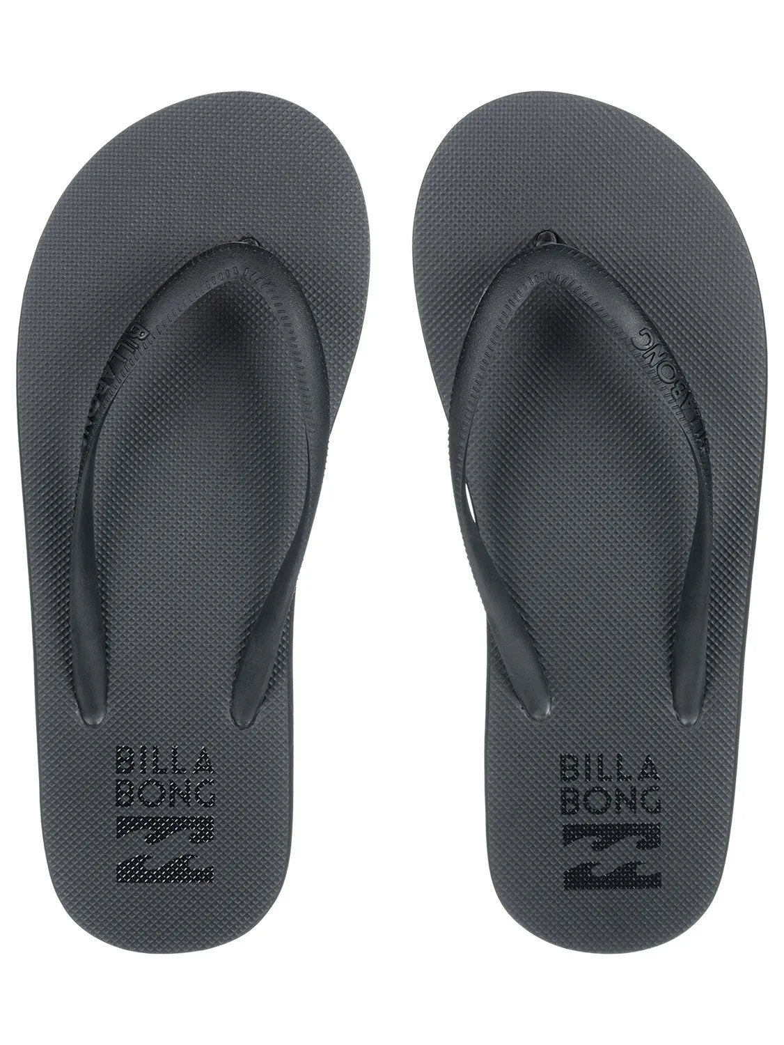 Billabong Ladies Sunlight Flip Flop