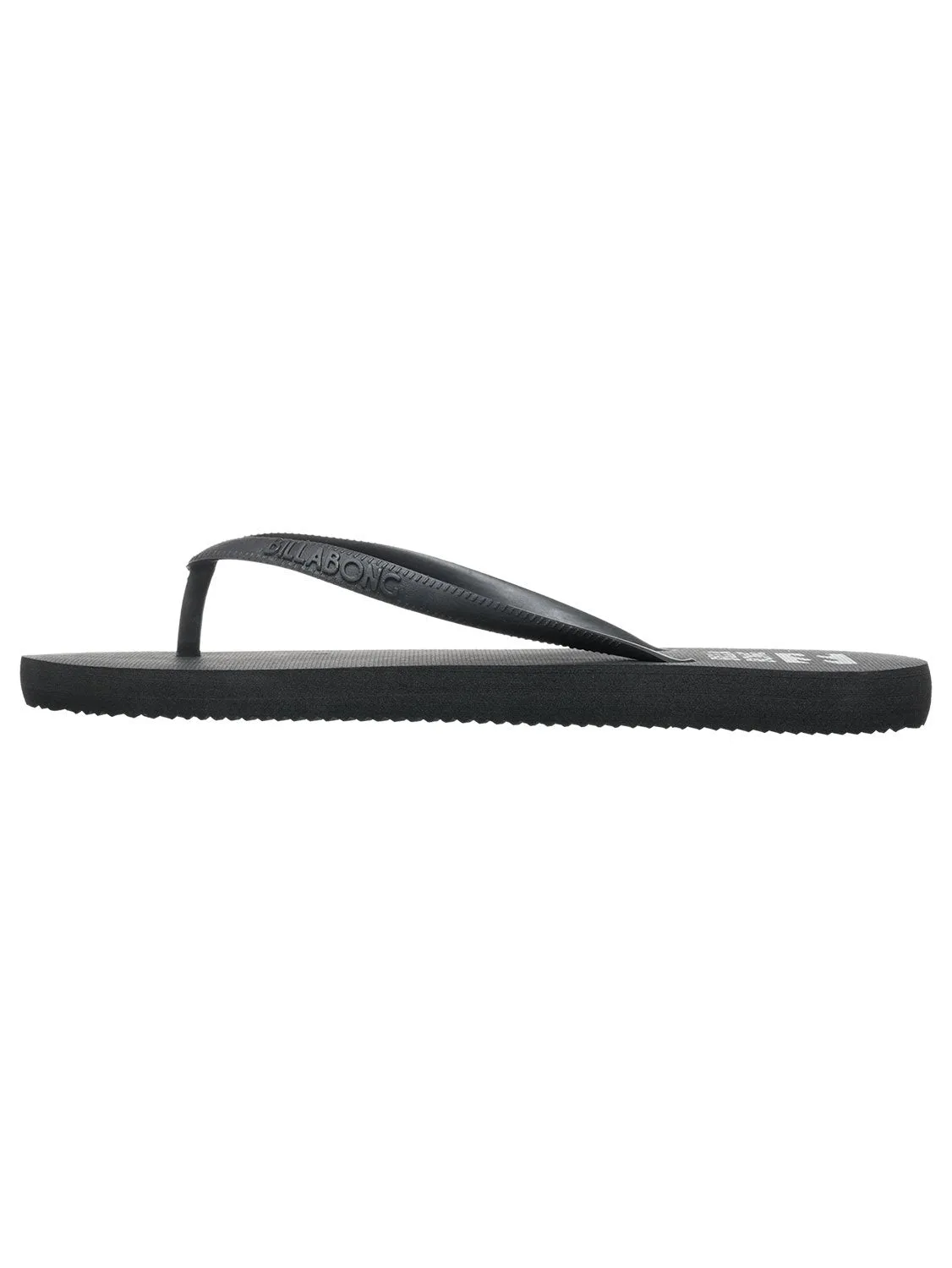 Billabong Ladies Sunlight Flip Flop