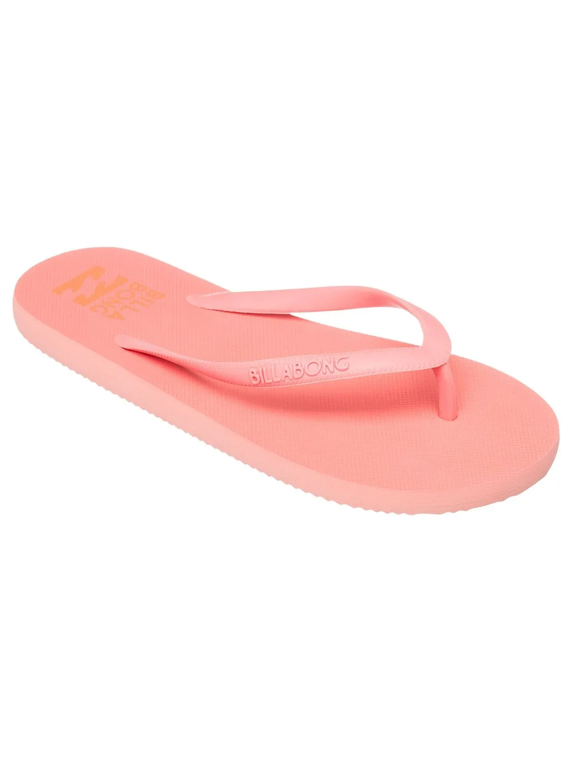 Billabong Ladies Sunlight Flip Flop