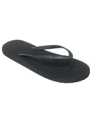 Billabong Ladies Sunlight Flip Flop