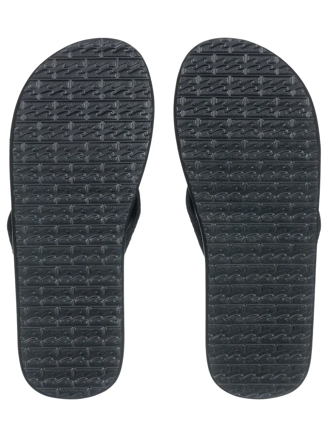 Billabong Men's All Day Theme Sandal