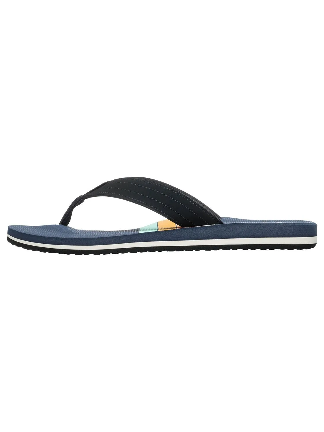 Billabong Men's All Day Theme Sandal