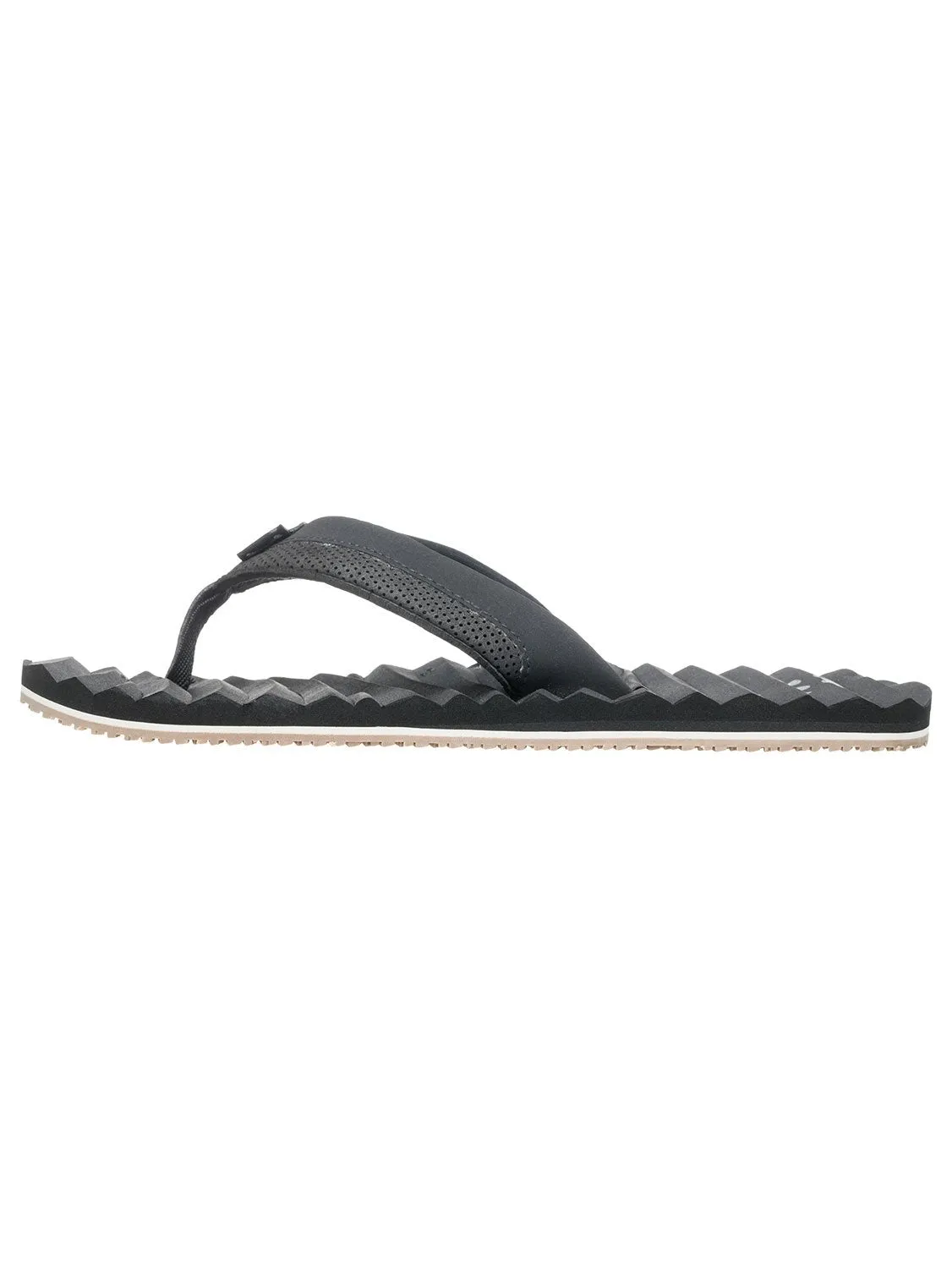 Billabong Men's Dunes Impact Sandal