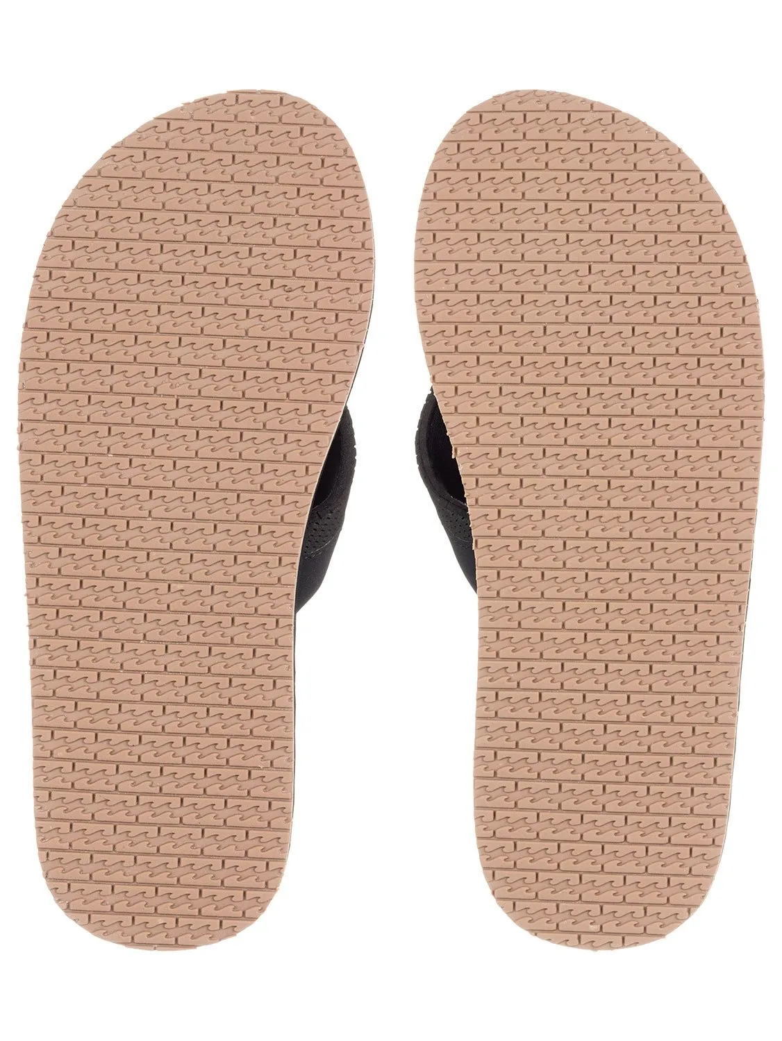 Billabong Men's Dunes Impact Sandal