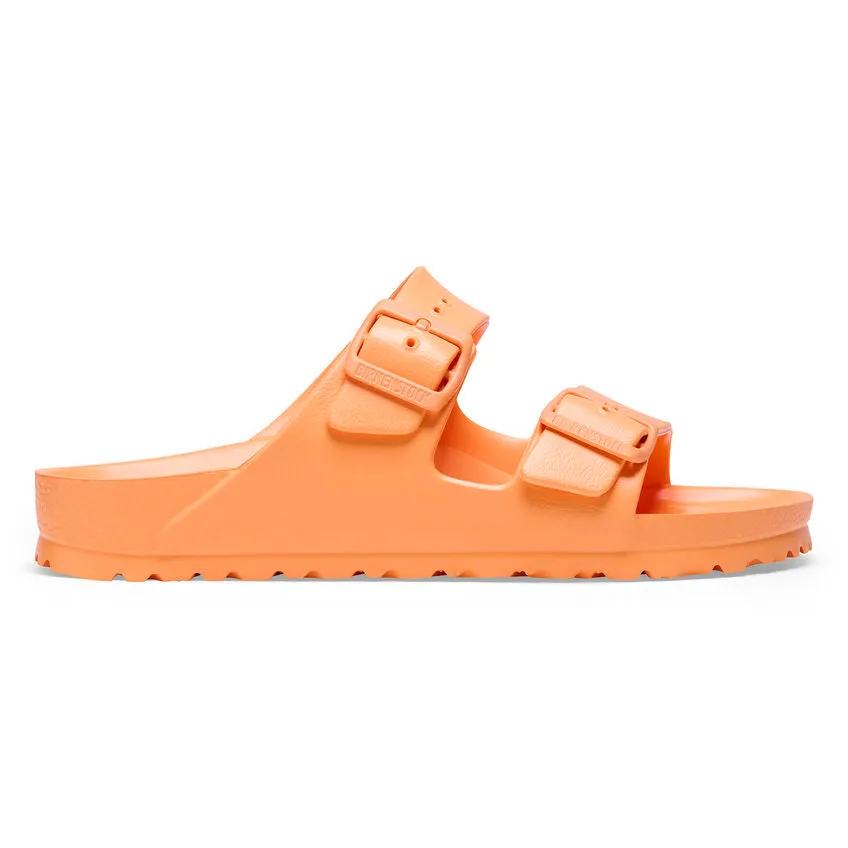 BIRKENSTOCK- ARIZONA EVA SANDAL