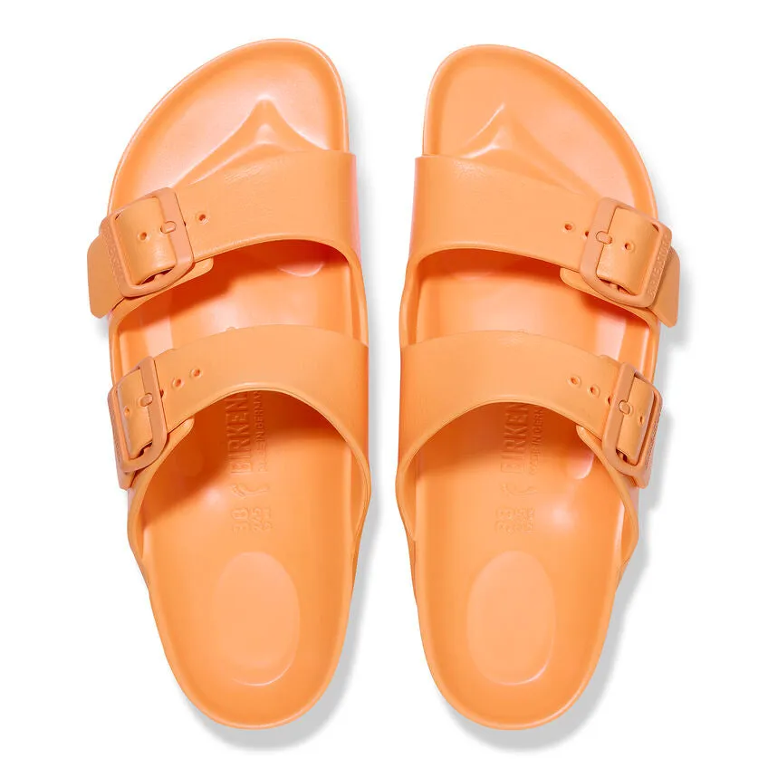 BIRKENSTOCK- ARIZONA EVA SANDAL