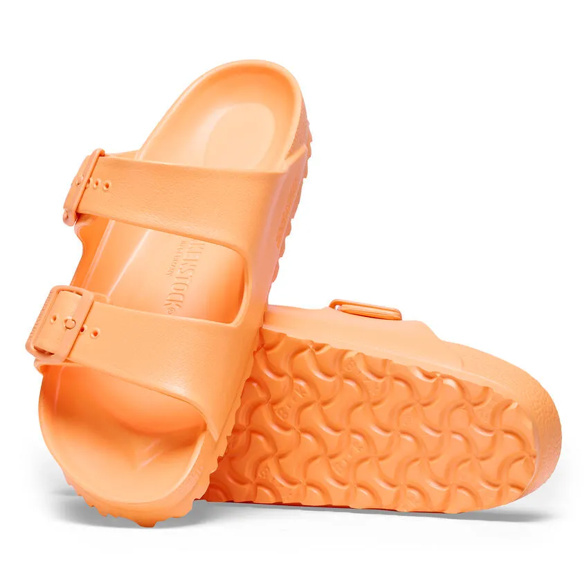 BIRKENSTOCK- ARIZONA EVA SANDAL