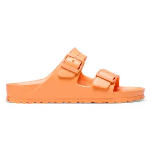 BIRKENSTOCK- ARIZONA EVA SANDAL