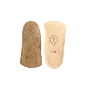 Birkenstock® Birko Natural