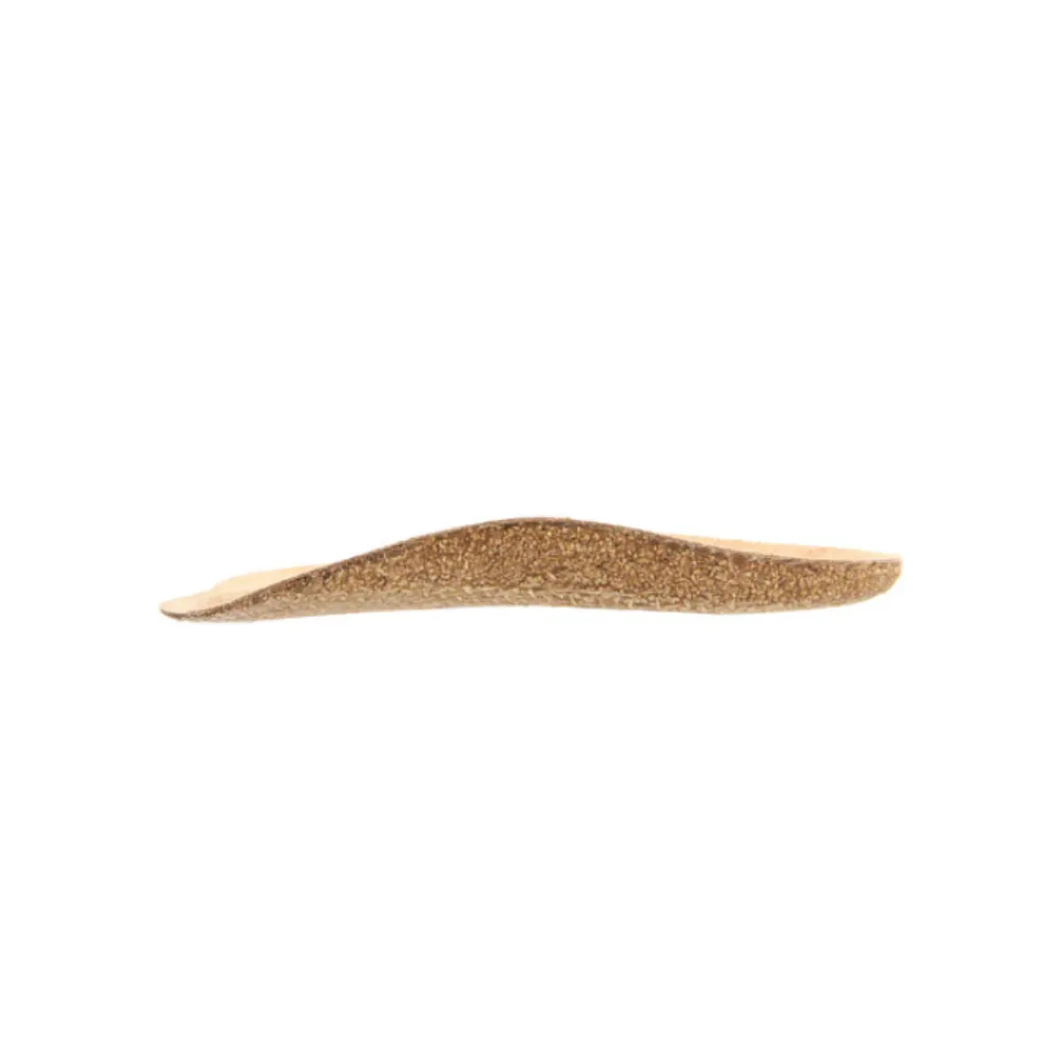Birkenstock® Birko Natural
