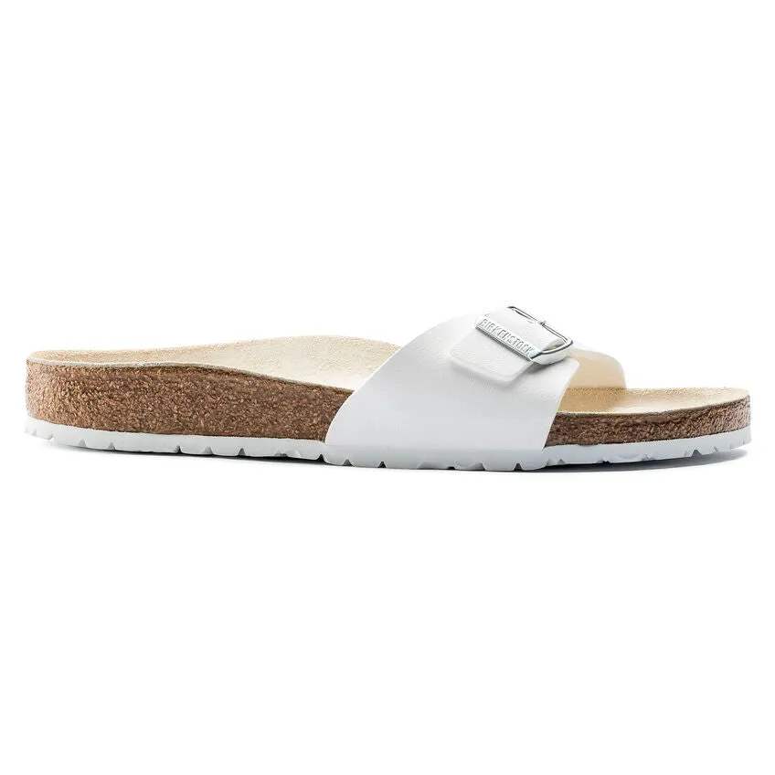 BIRKENSTOCK- MADRID BIRKO-FLOR SANDAL