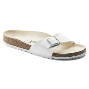 BIRKENSTOCK- MADRID BIRKO-FLOR SANDAL