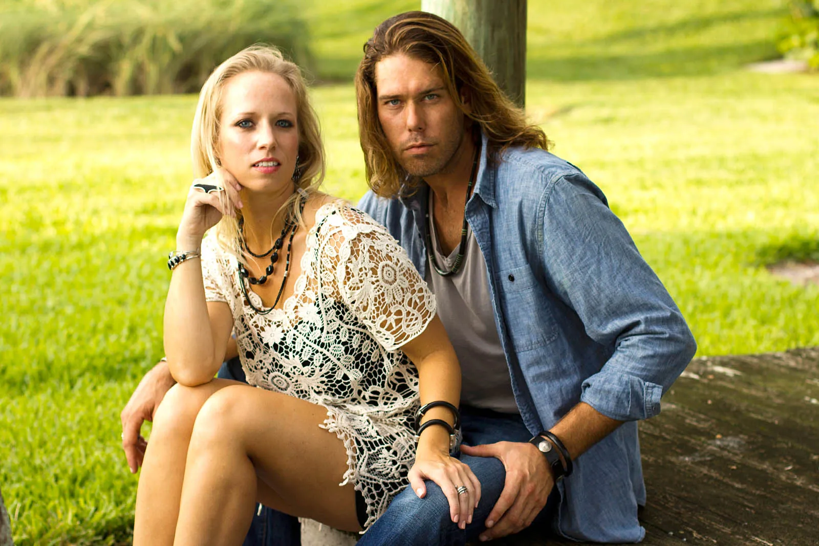Black Buffalo Nickel Leather Snap Bracelets (Narrow)