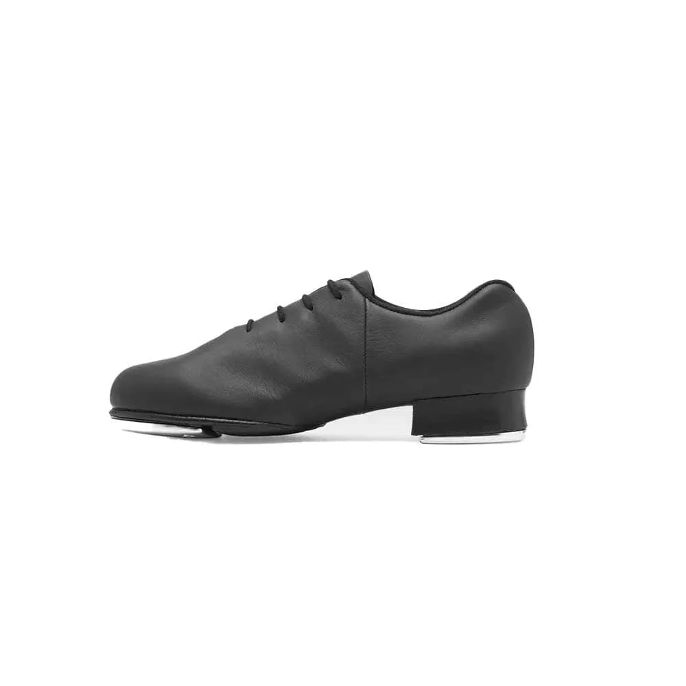 Bloch Tap-Flex Tap Shoes - SO388M - Mens