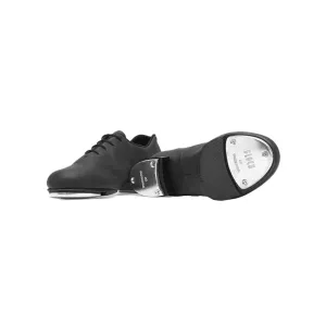 Bloch Tap-Flex Tap Shoes - SO388M - Mens