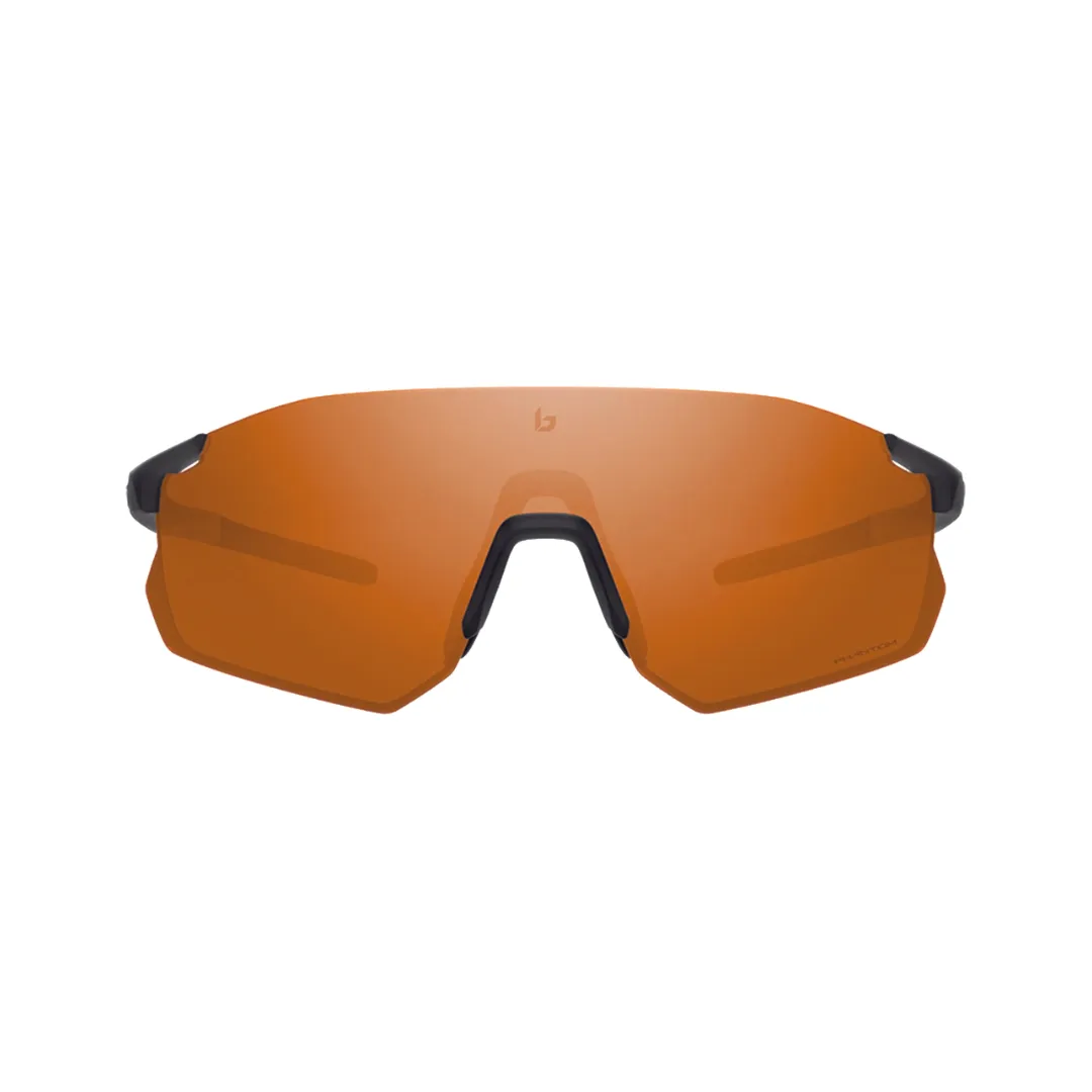 Bolle Icarus Sunglasses