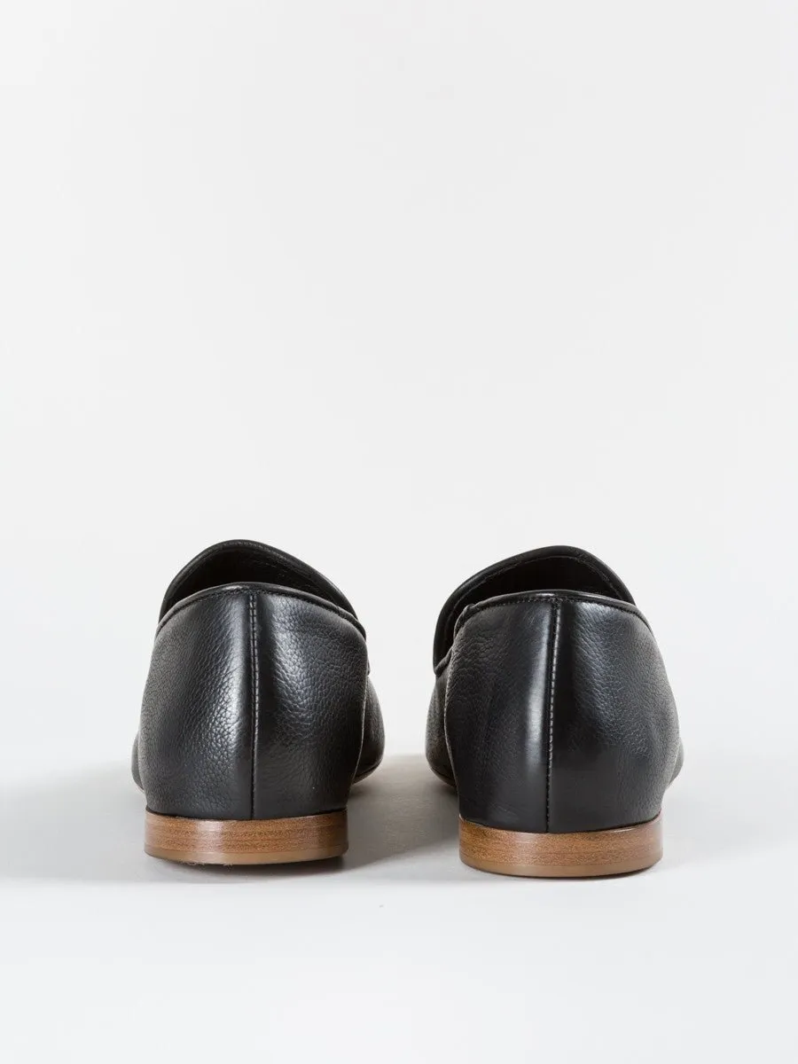 bray loafer