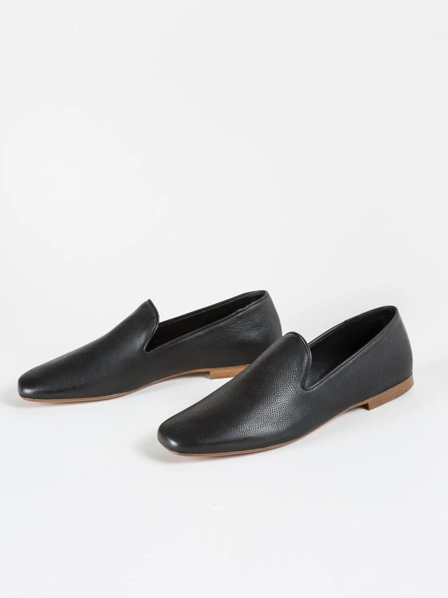 bray loafer